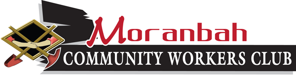 Moranbah Community Workers Club